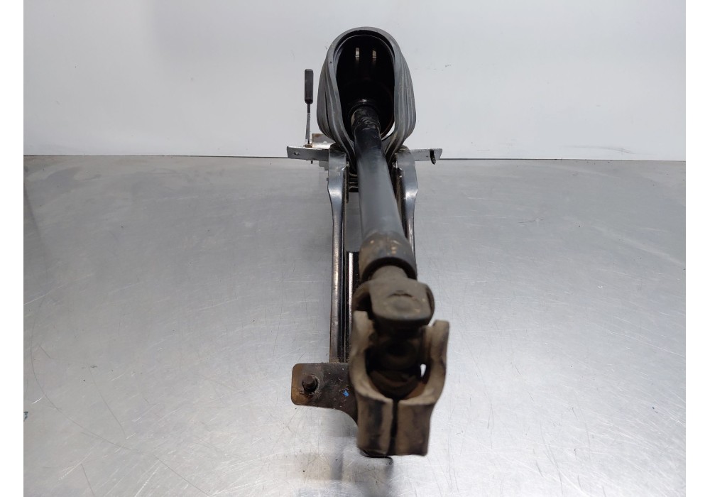 Recambio de columna direccion para nissan nt400 cabstar (f24m) 28.12, 32.12, 35.12 (f91an) referencia OEM IAM   