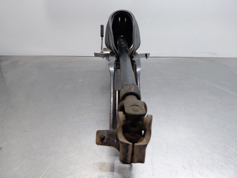 Recambio de columna direccion para nissan nt400 cabstar (f24m) 28.12, 32.12, 35.12 (f91an) referencia OEM IAM   