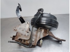 Recambio de servofreno para nissan nt400 cabstar (f24m) 28.12, 32.12, 35.12 (f91an) referencia OEM IAM   
