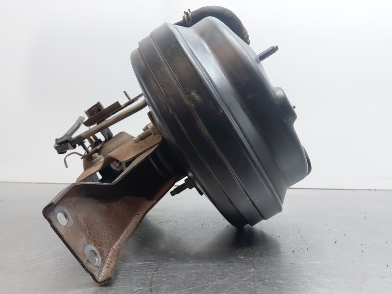 Recambio de servofreno para nissan nt400 cabstar (f24m) 28.12, 32.12, 35.12 (f91an) referencia OEM IAM   