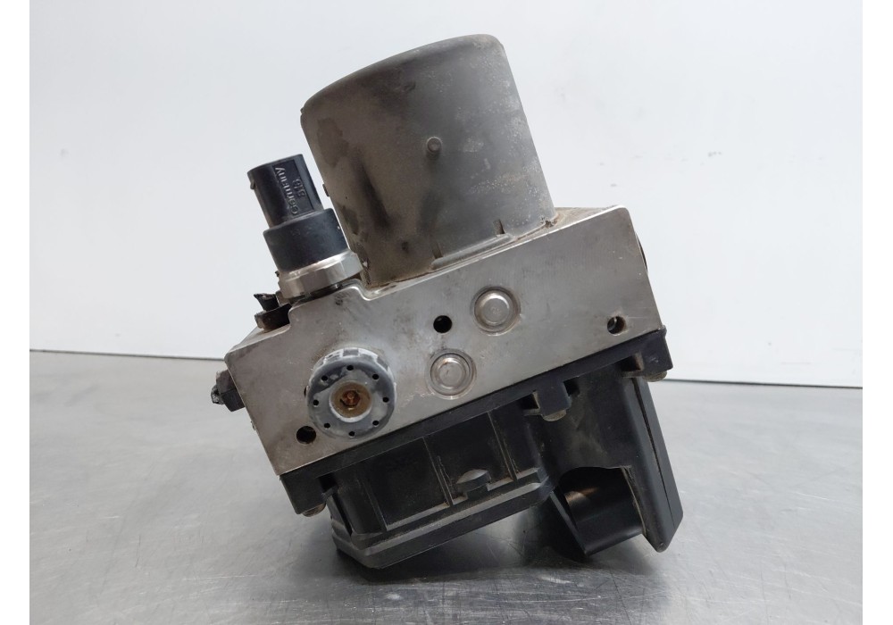 Recambio de abs para volkswagen passat b5.5 (3b3) 1.8 t 20v referencia OEM IAM   