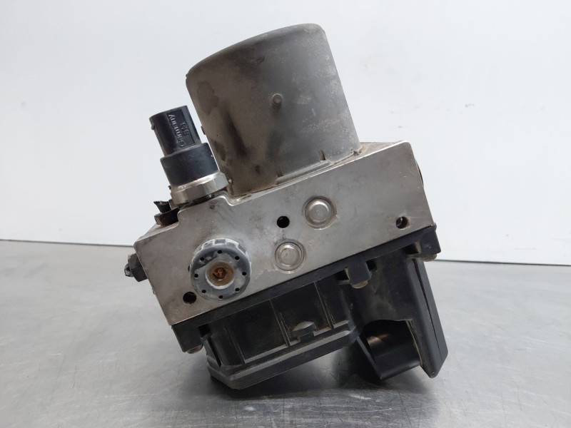 Recambio de abs para volkswagen passat b5.5 (3b3) 1.8 t 20v referencia OEM IAM   