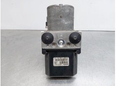 Recambio de abs para volkswagen passat b5.5 (3b3) 1.8 t 20v referencia OEM IAM    2