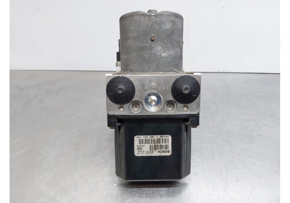 Recambio de abs para volkswagen passat b5.5 (3b3) 1.8 t 20v referencia OEM IAM   