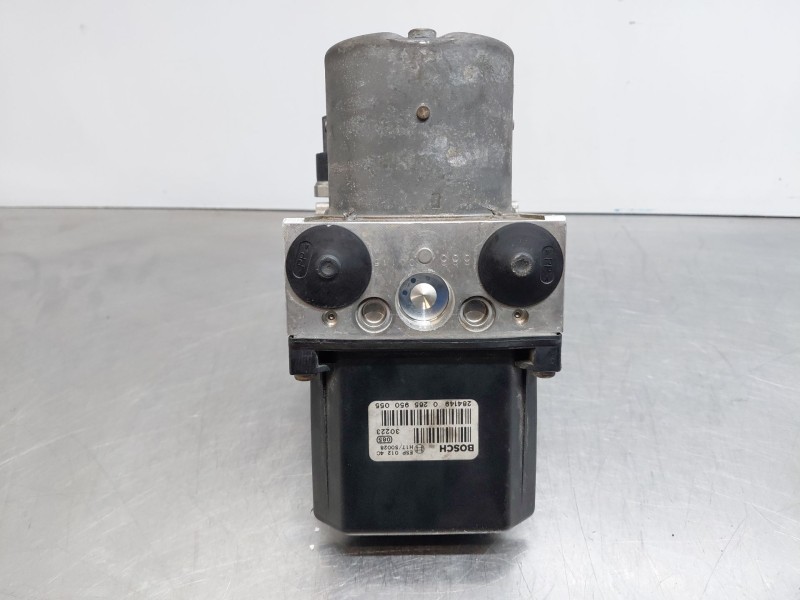 Recambio de abs para volkswagen passat b5.5 (3b3) 1.8 t 20v referencia OEM IAM   