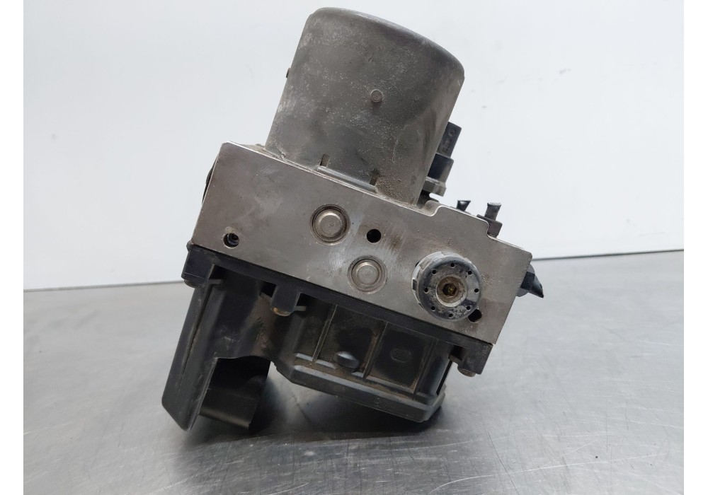 Recambio de abs para volkswagen passat b5.5 (3b3) 1.8 t 20v referencia OEM IAM   