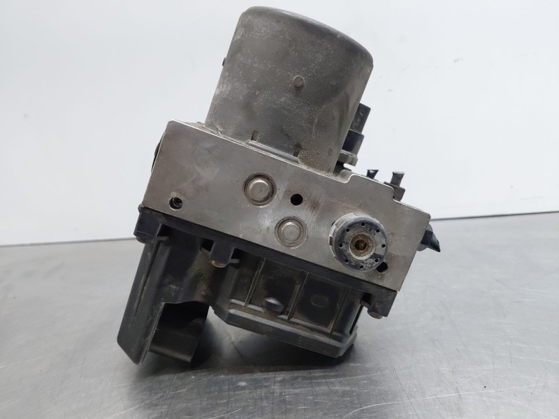 Recambio de abs para volkswagen passat b5.5 (3b3) 1.8 t 20v referencia OEM IAM   