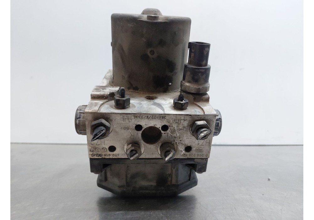 Recambio de abs para volkswagen passat b5.5 (3b3) 1.8 t 20v referencia OEM IAM   