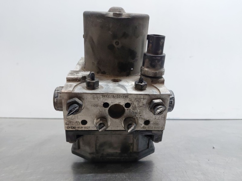Recambio de abs para volkswagen passat b5.5 (3b3) 1.8 t 20v referencia OEM IAM   