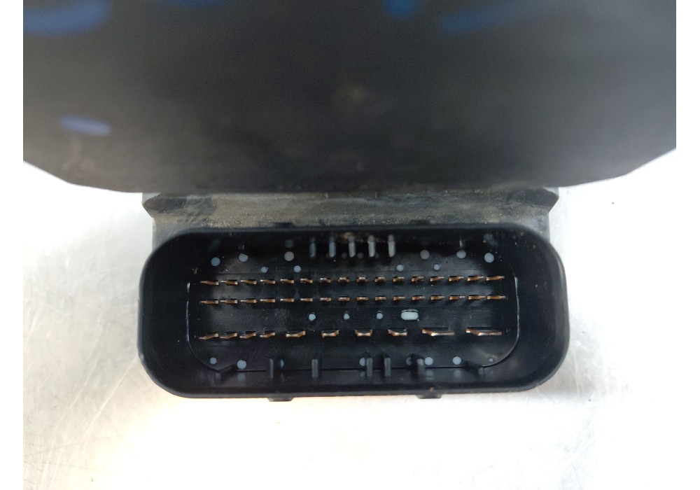 Recambio de abs para volkswagen passat b5.5 (3b3) 1.8 t 20v referencia OEM IAM   