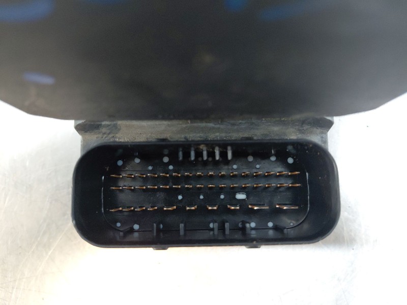 Recambio de abs para volkswagen passat b5.5 (3b3) 1.8 t 20v referencia OEM IAM   