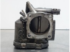 Recambio de caja mariposa para volkswagen passat b5.5 (3b3) 1.8 t 20v referencia OEM IAM   