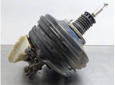 Recambio de servofreno para volkswagen passat b5.5 (3b3) 1.8 t 20v referencia OEM IAM   