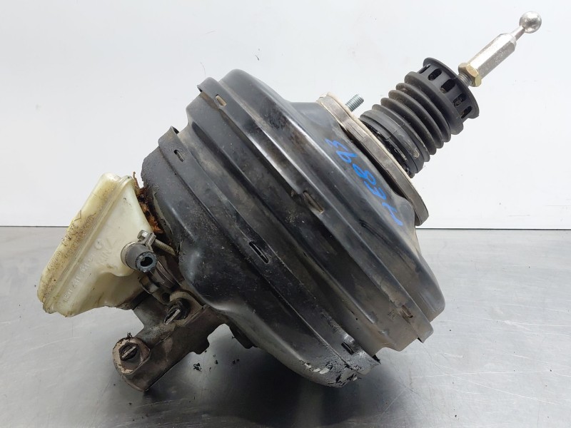 Recambio de servofreno para volkswagen passat b5.5 (3b3) 1.8 t 20v referencia OEM IAM   