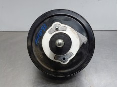 Recambio de servofreno para volkswagen passat b5.5 (3b3) 1.8 t 20v referencia OEM IAM    2
