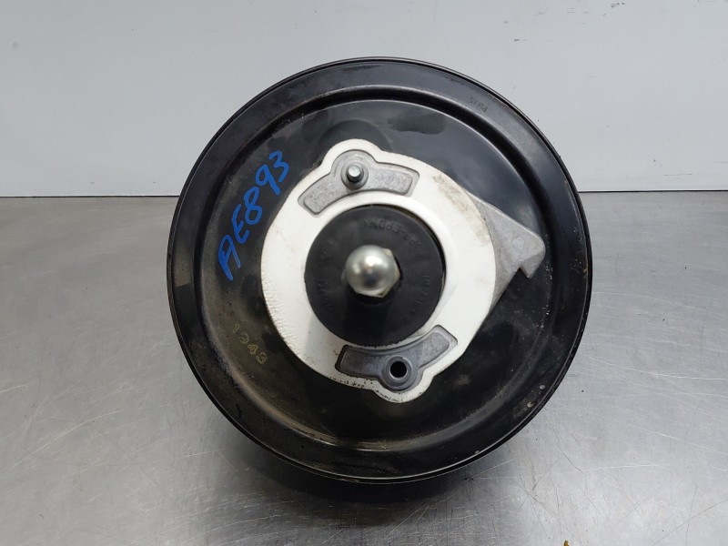 Recambio de servofreno para volkswagen passat b5.5 (3b3) 1.8 t 20v referencia OEM IAM   