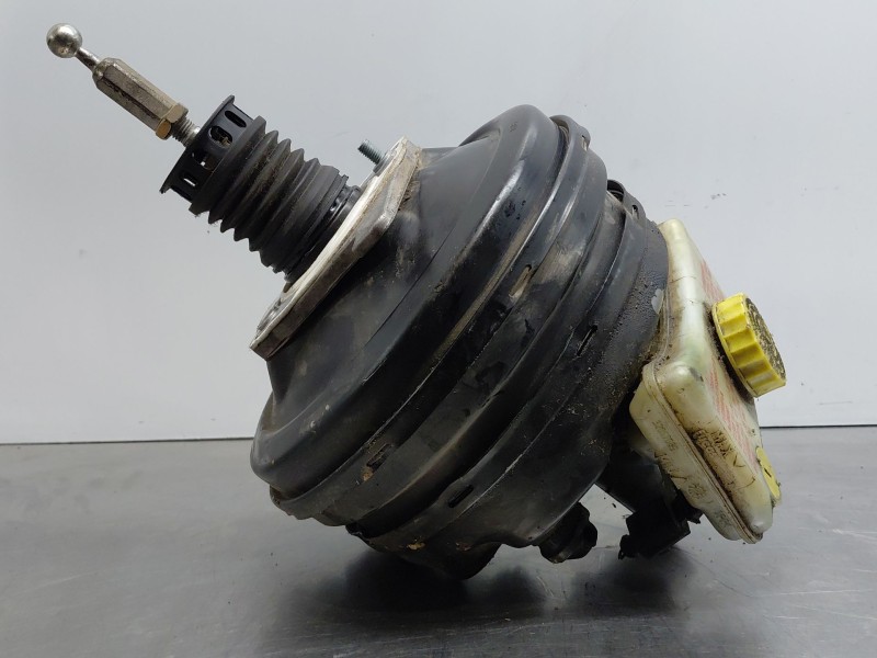 Recambio de servofreno para volkswagen passat b5.5 (3b3) 1.8 t 20v referencia OEM IAM   