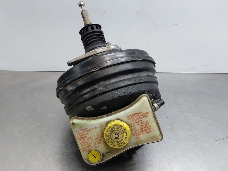 Recambio de servofreno para volkswagen passat b5.5 (3b3) 1.8 t 20v referencia OEM IAM   