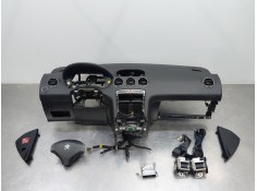 Recambio de kit airbag para peugeot 308 sw i (4e_, 4h_) 1.6 hdi referencia OEM IAM   