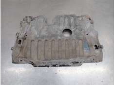 Recambio de cubrecarter para renault scénic i monospace (ja0/1_, fa0_) 2.0 16v rx4 referencia OEM IAM   