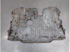 Recambio de cubrecarter para renault scénic i monospace (ja0/1_, fa0_) 2.0 16v rx4 referencia OEM IAM    2