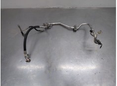 Recambio de morro completo para ford focus iii 1.6 tdci referencia OEM IAM 1719342 797477  2