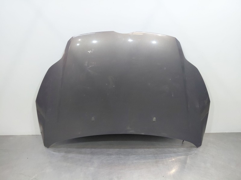 Recambio de morro completo para ford focus iii 1.6 tdci referencia OEM IAM 1719342 797477 