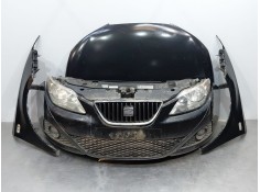 Recambio de morro completo para seat ibiza iv (6j5, 6p1) 1.6 tdi referencia OEM IAM   