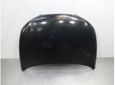 Recambio de morro completo para seat ibiza iv (6j5, 6p1) 1.6 tdi referencia OEM IAM    2