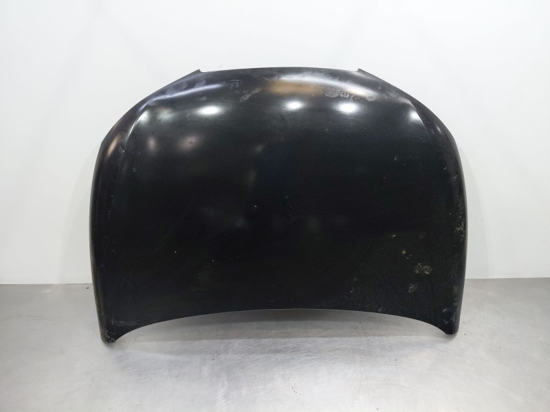 Recambio de morro completo para seat ibiza iv (6j5, 6p1) 1.6 tdi referencia OEM IAM   
