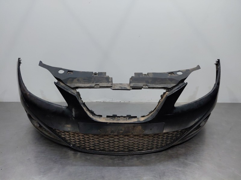 Recambio de morro completo para seat ibiza iv (6j5, 6p1) 1.6 tdi referencia OEM IAM   