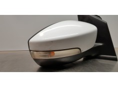 Recambio de retrovisor derecho para ford kuga (cbs) titanium referencia OEM IAM 2326069 DV4417682JE  2