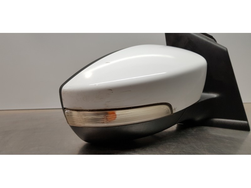 Recambio de retrovisor derecho para ford kuga (cbs) titanium referencia OEM IAM 2326069 DV4417682JE  Recambio de retrovisor derecho para ford kuga (cbs) titanium referencia OEM IAM 2326069 DV4417682JE