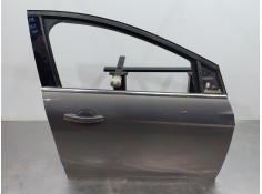 Recambio de puerta delantera derecha para ford focus iii 1.6 tdci referencia OEM IAM 1706278  