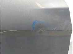 Recambio de puerta delantera derecha para ford focus iii 1.6 tdci referencia OEM IAM 1706278   2