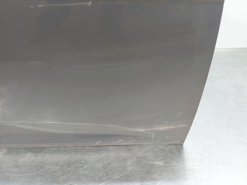 Recambio de puerta delantera derecha para ford focus iii 1.6 tdci referencia OEM IAM 1706278  