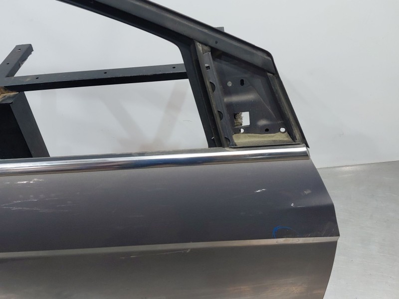 Recambio de puerta delantera derecha para ford focus iii 1.6 tdci referencia OEM IAM 1706278  