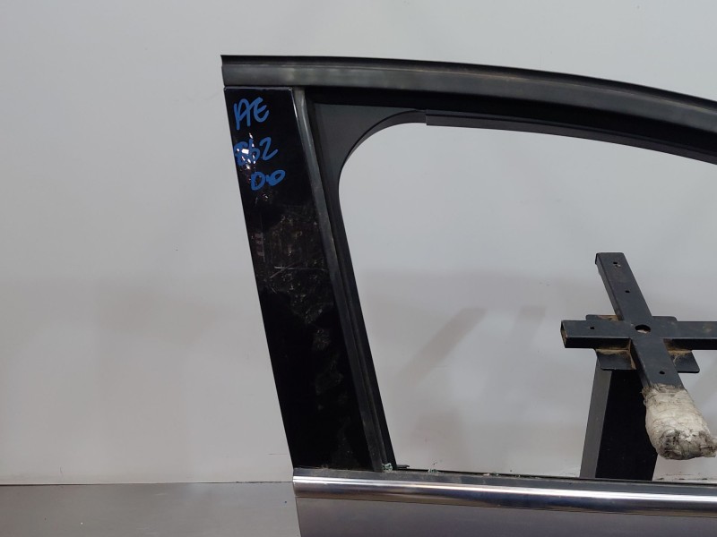 Recambio de puerta delantera derecha para ford focus iii 1.6 tdci referencia OEM IAM 1706278  