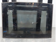 Recambio de techo electrico para mercedes-benz clase c coupé (cl203) c 220 cdi (203.706) referencia OEM IAM    2