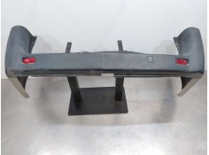 Recambio de paragolpes trasero para fiat scudo autobús (270_, 272_) 2.0 d multijet referencia OEM IAM 1400110778  