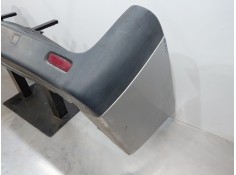 Recambio de paragolpes trasero para fiat scudo autobús (270_, 272_) 2.0 d multijet referencia OEM IAM 1400110778   2