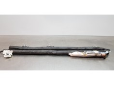 Recambio de airbag cortina delantero derecho para citroen c4 grand picasso feel referencia OEM IAM 9800483180