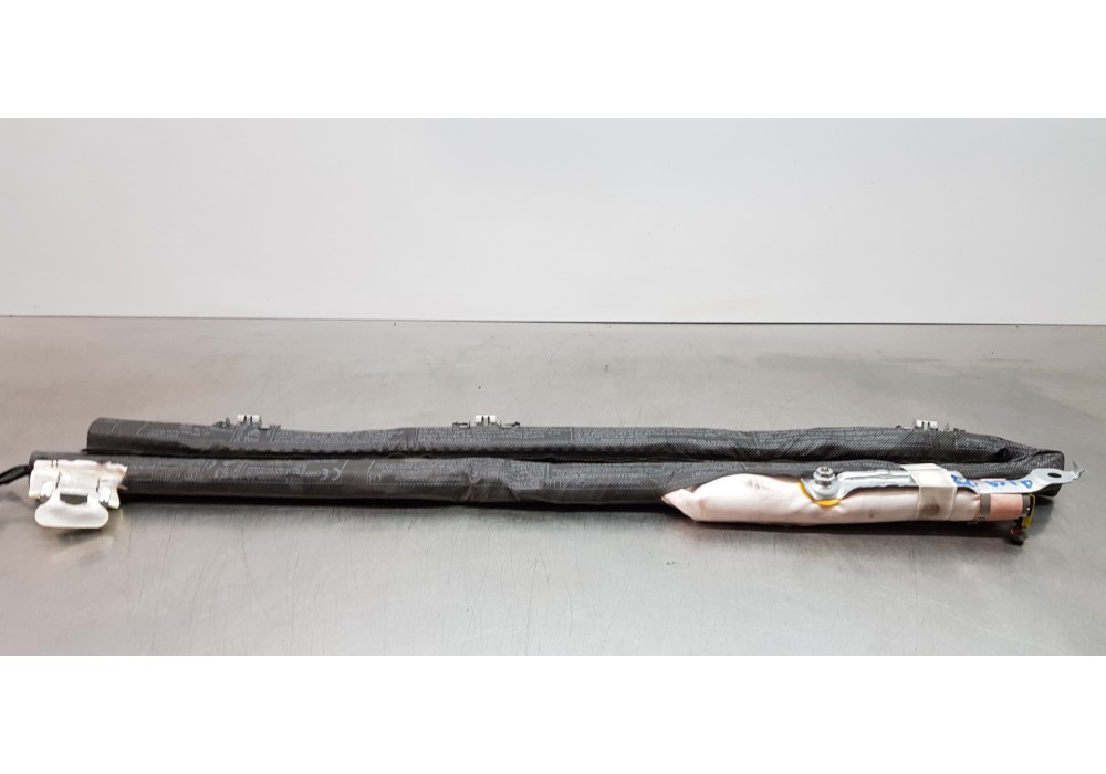 Recambio de airbag cortina delantero derecho para citroen c4 grand picasso feel referencia OEM IAM 9800483180  