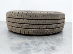 Recambio de neumatico repuesto para nissan nt400 cabstar (f24m) 28.12, 32.12, 35.12 (f91an) referencia OEM IAM    2