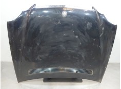 Recambio de capot para mercedes-benz clase c coupé (cl203) c 220 cdi (203.706) referencia OEM IAM   