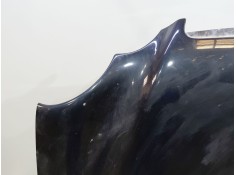 Recambio de capot para mercedes-benz clase c coupé (cl203) c 220 cdi (203.706) referencia OEM IAM    2