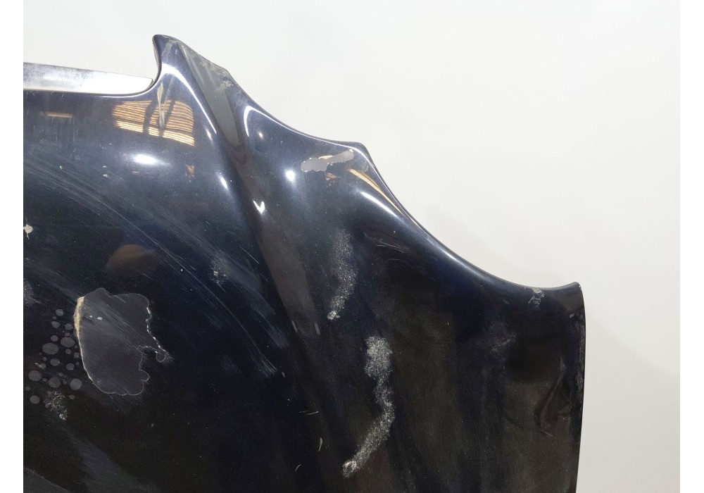 Recambio de capot para mercedes-benz clase c coupé (cl203) c 220 cdi (203.706) referencia OEM IAM   