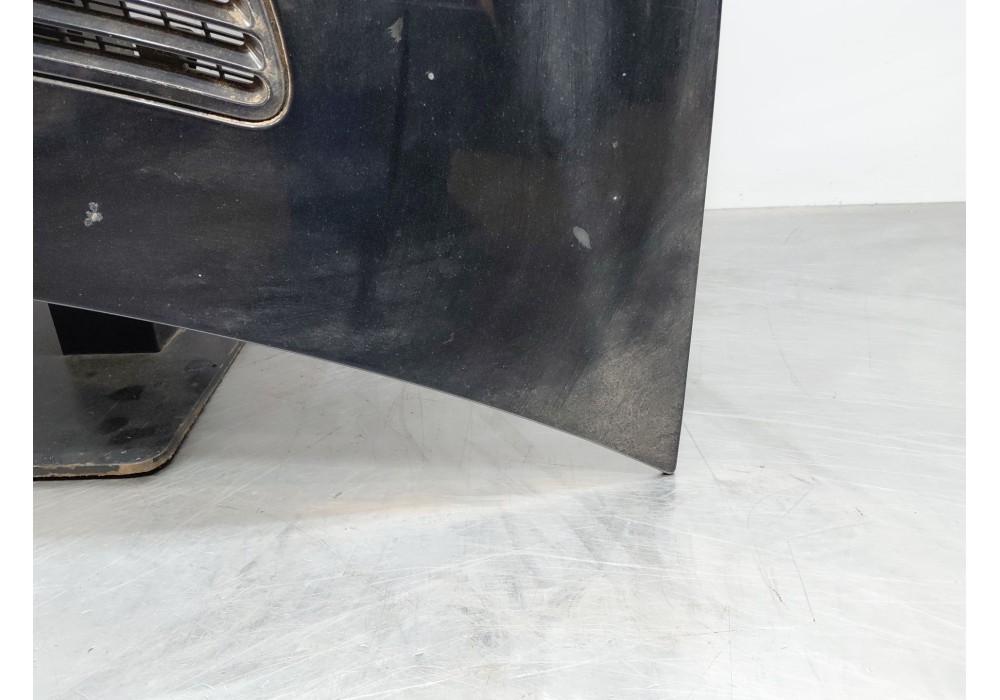 Recambio de capot para mercedes-benz clase c coupé (cl203) c 220 cdi (203.706) referencia OEM IAM   