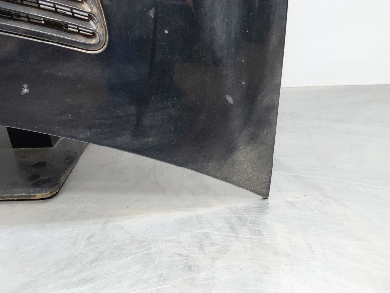 Recambio de capot para mercedes-benz clase c coupé (cl203) c 220 cdi (203.706) referencia OEM IAM   