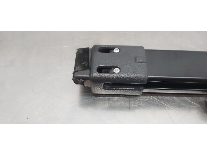 Recambio de bandeja trasera para citroen c-crosser exclusive referencia OEM IAM 7568VC   Recambio de bandeja trasera para citroen c-crosser exclusive referencia OEM IAM 7568VC